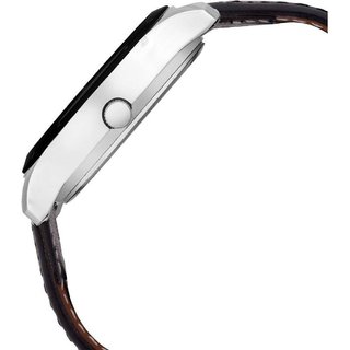 HRV black belt women whtch view 2