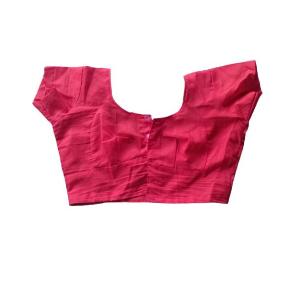 Blouse (Size-32) view 2