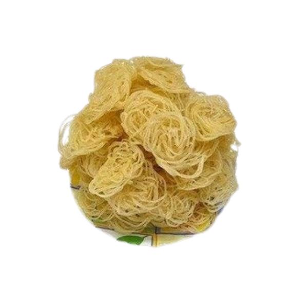 Wheat Kurodi 500 Gms