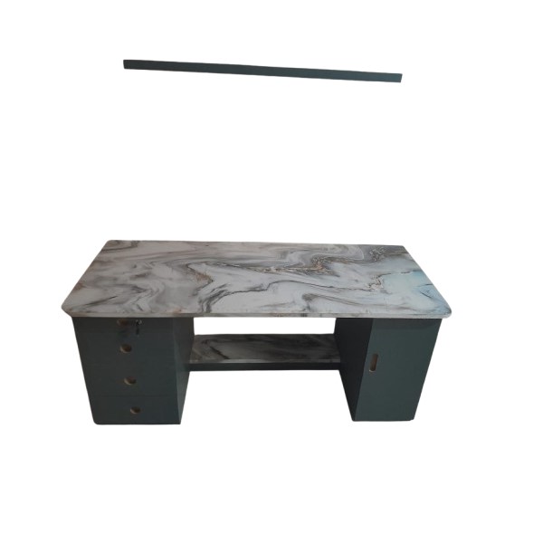Table view 2