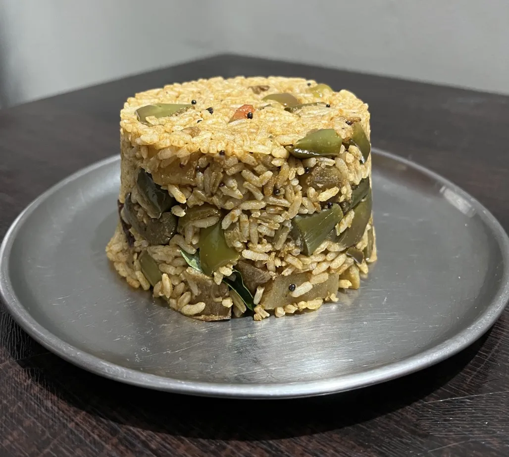 Vangibath
