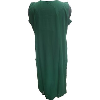 Women's Readymade kurti view 2