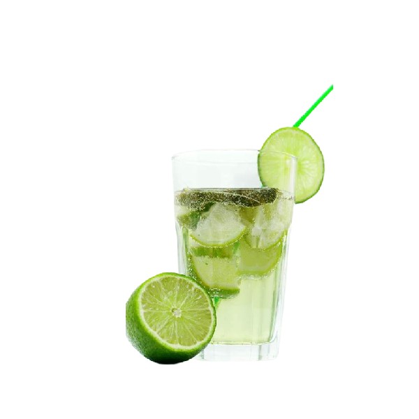 Nimboo Pani