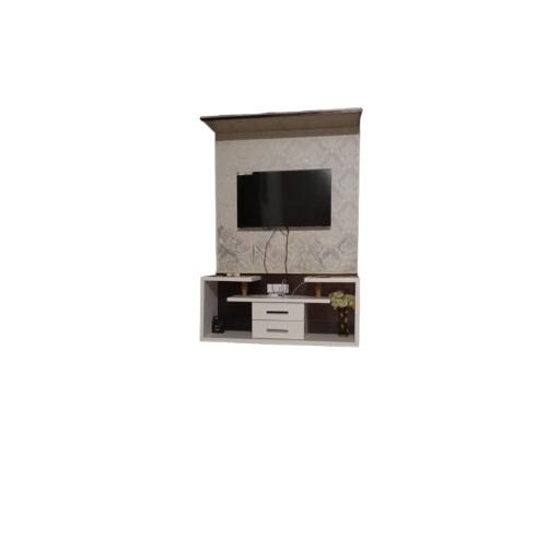 TV Unit view 2