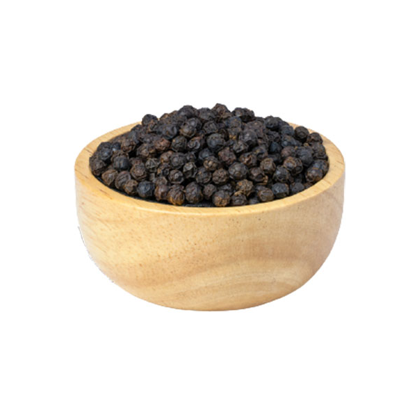 Kalimirch 1 Kg