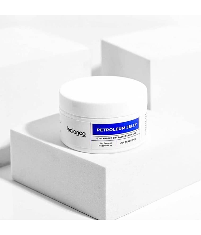 Balance Skin Science Moisturizer All Skin Type Fruit ( 50GM gm ) view 2