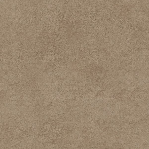 Orientbell Wall & Floor Tiles DGVT Cemento Beige 4 Pcs view 2