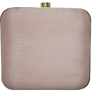 Latest Design Clutch view 2