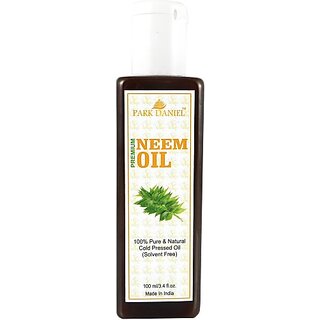PARK DANIEL Advance Onion Hair Oil |For Reduces hairfall |for faster hair growth & complete nourishment suits all Hair types Hair Oil For Regrowth 60ml Hair Oil (60 ml) view 2