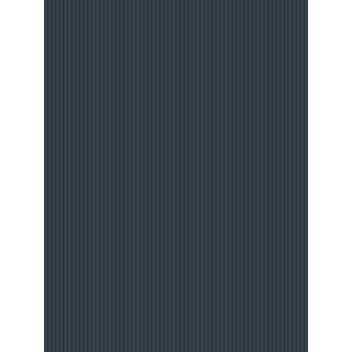 BLACK SOLID 280 TC KING BEDSHEET WITH 2 PILLOW COVERS BY GHAR AANGAN view 2