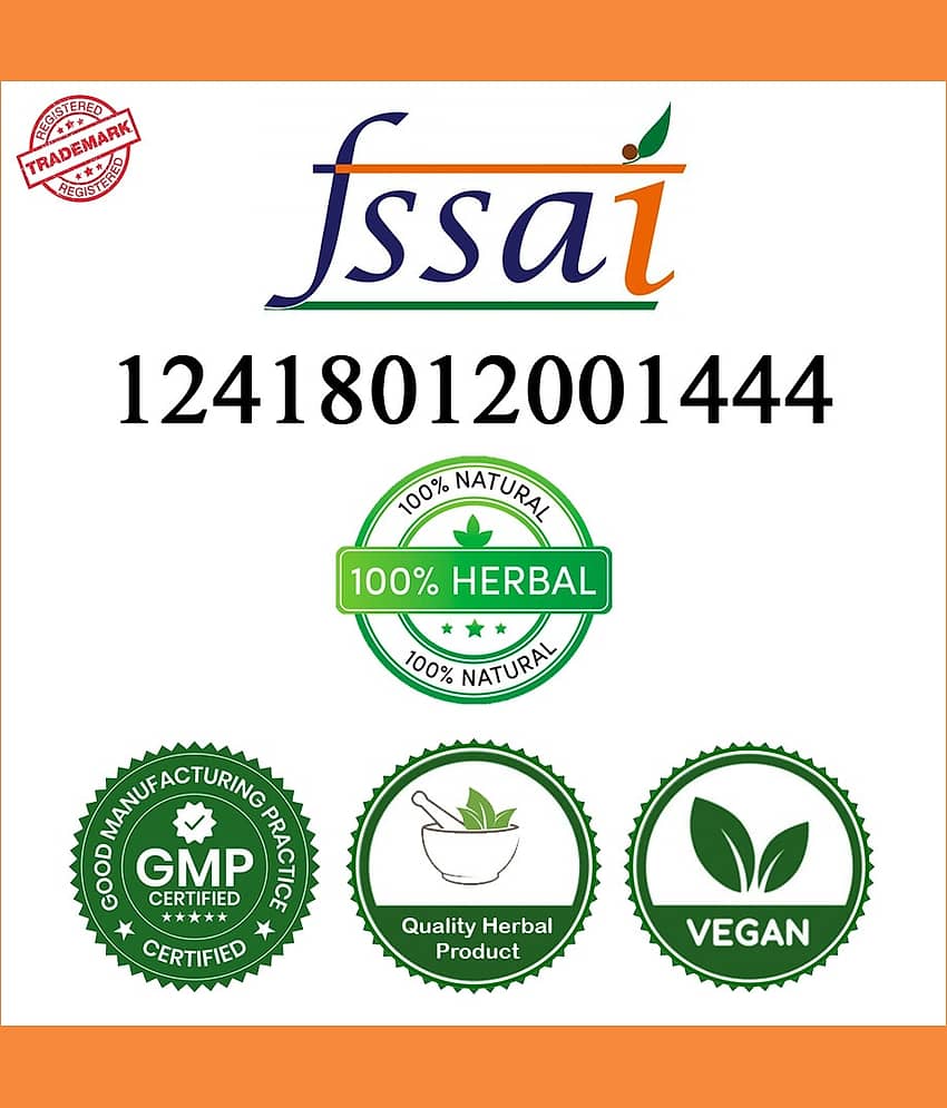 Jeyam Herbals Neem Flower powder| Azadirachta Indica Powder 200 gm view 2