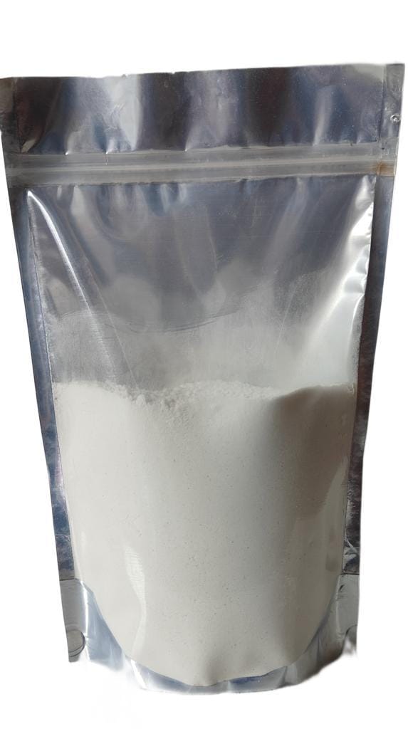 RICE FLOUR view 2