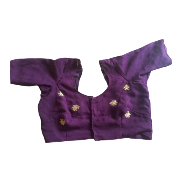 Blouse (Size-24)