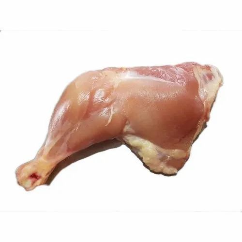Chicken Leg and Thigh 500 Gms