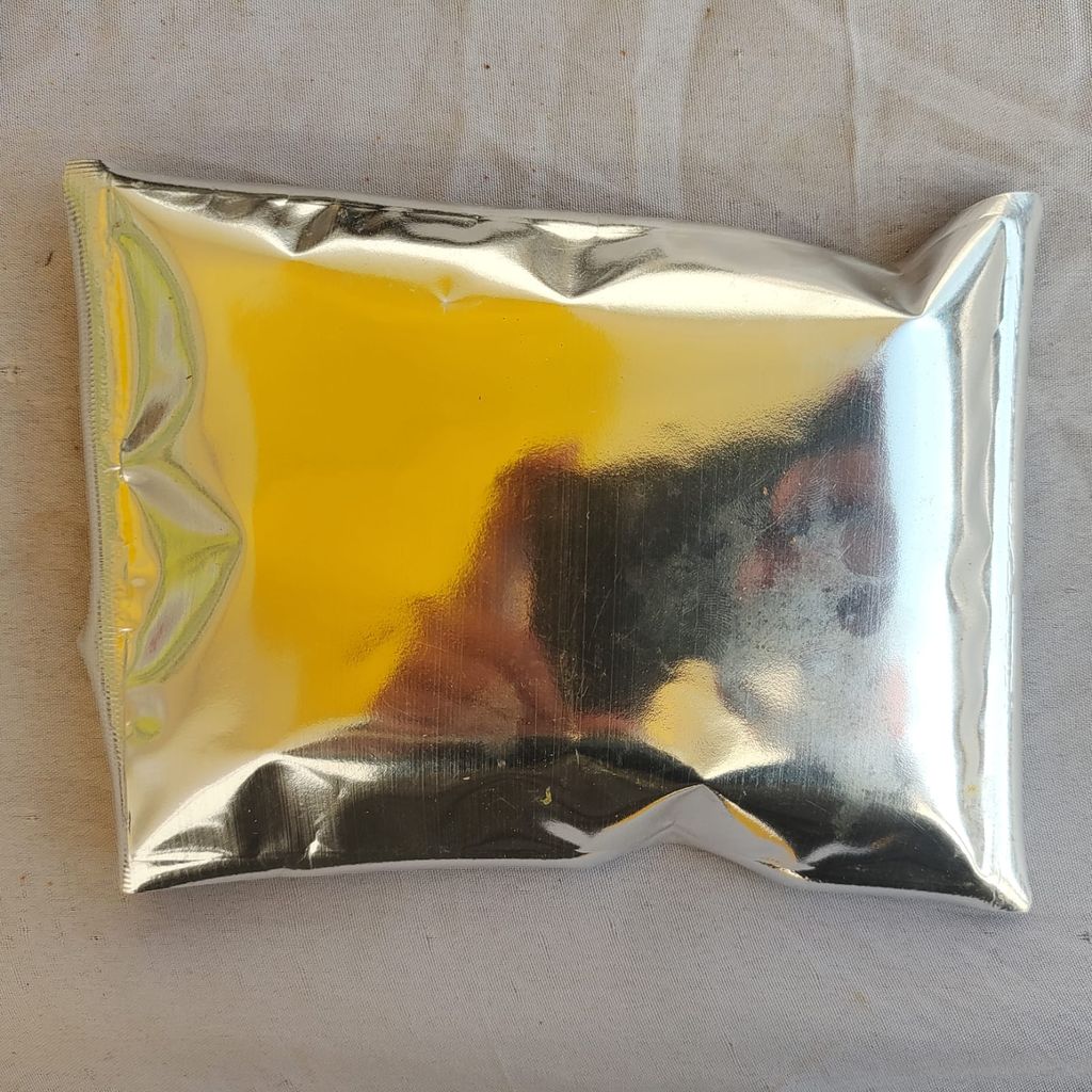 Coriander Powder 100 gm view 2