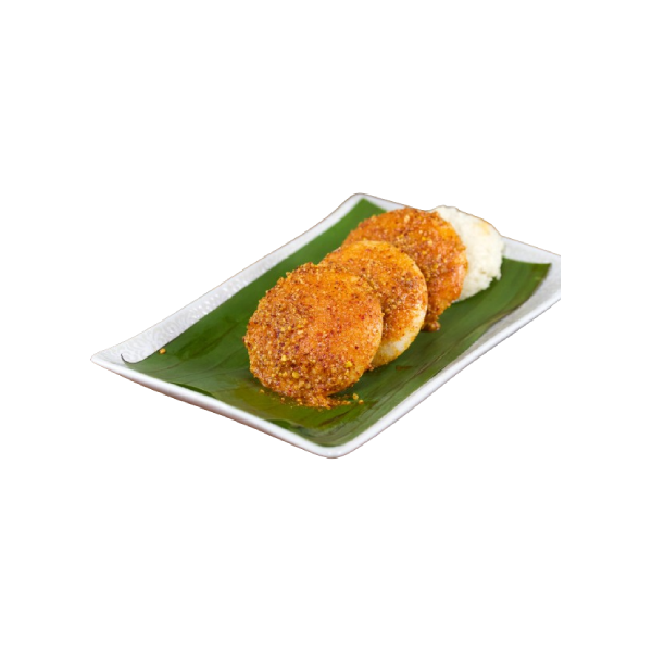 Idli Podi Regular