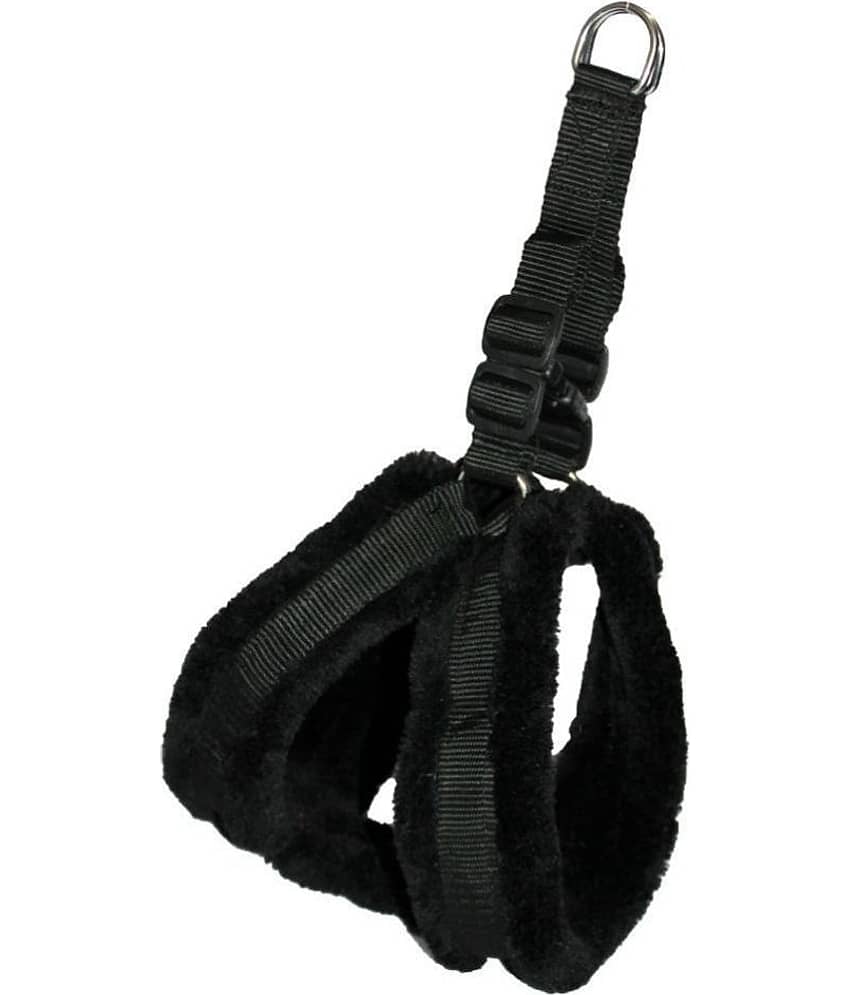 Petshop7 - Black Dog Combo (Medium) view 2