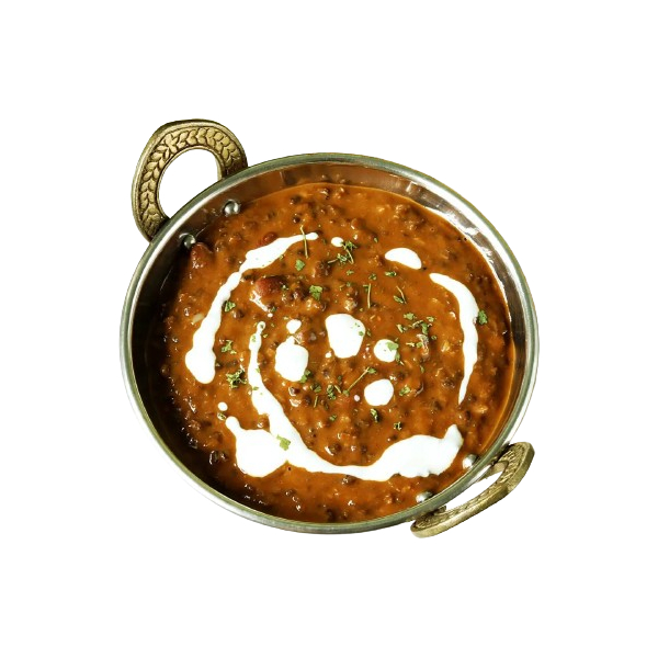 Dal Makhani Full 500 Ml
