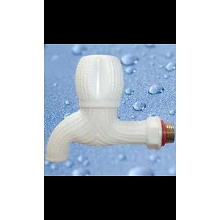 Pvc tap view 2