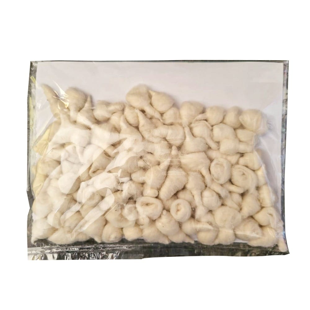 Divya Batti (60 Pieces) view 2