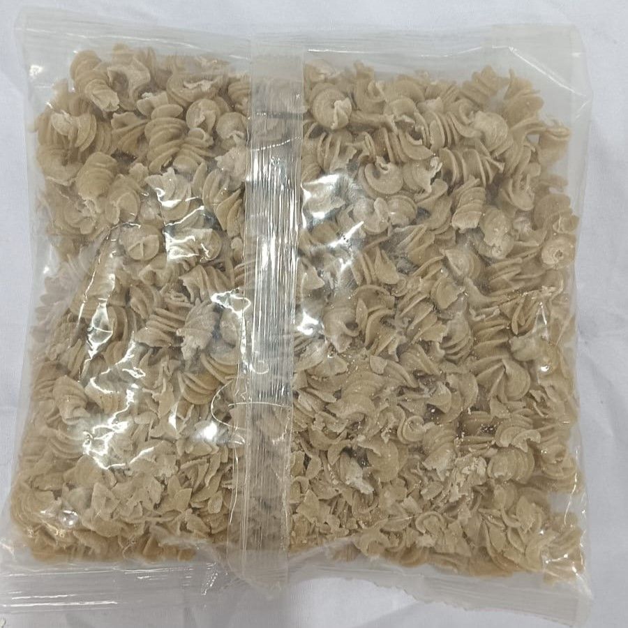 Wheat Pasta - 200 gm view 2