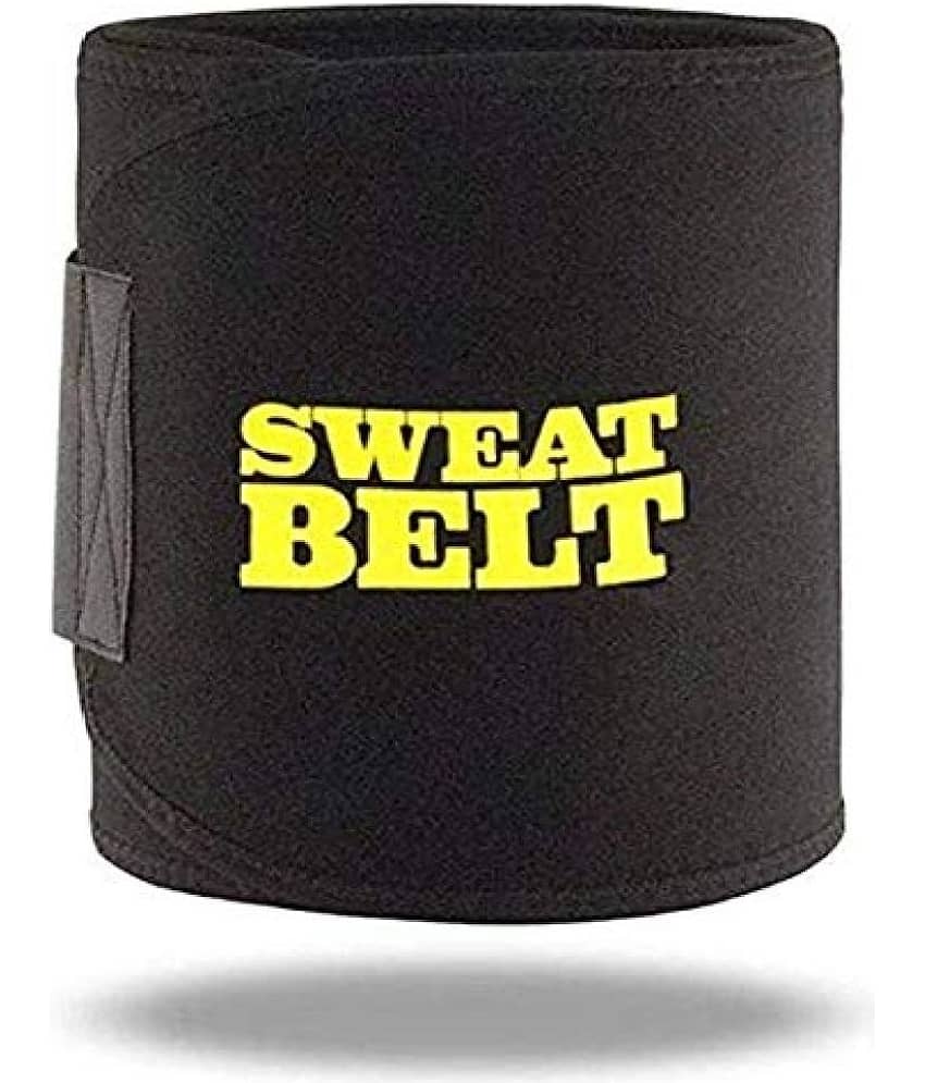 Emeret Sweat Slim Belt - Regular Free Size (Pack of 1) view 2