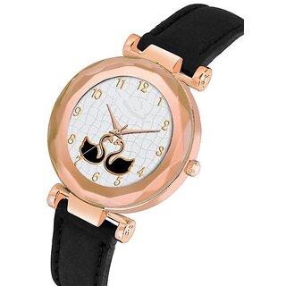 Women Fancy Watches view 2
