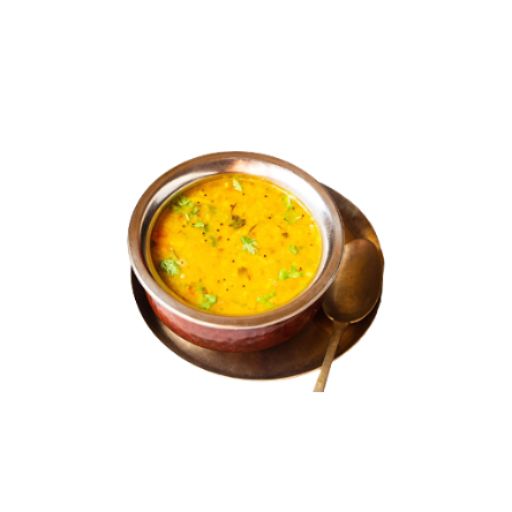 Special Dal Fry Half 300 Ml