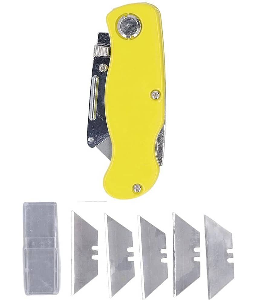 SHB - Carpet Cutter 0 Cutter view 2
