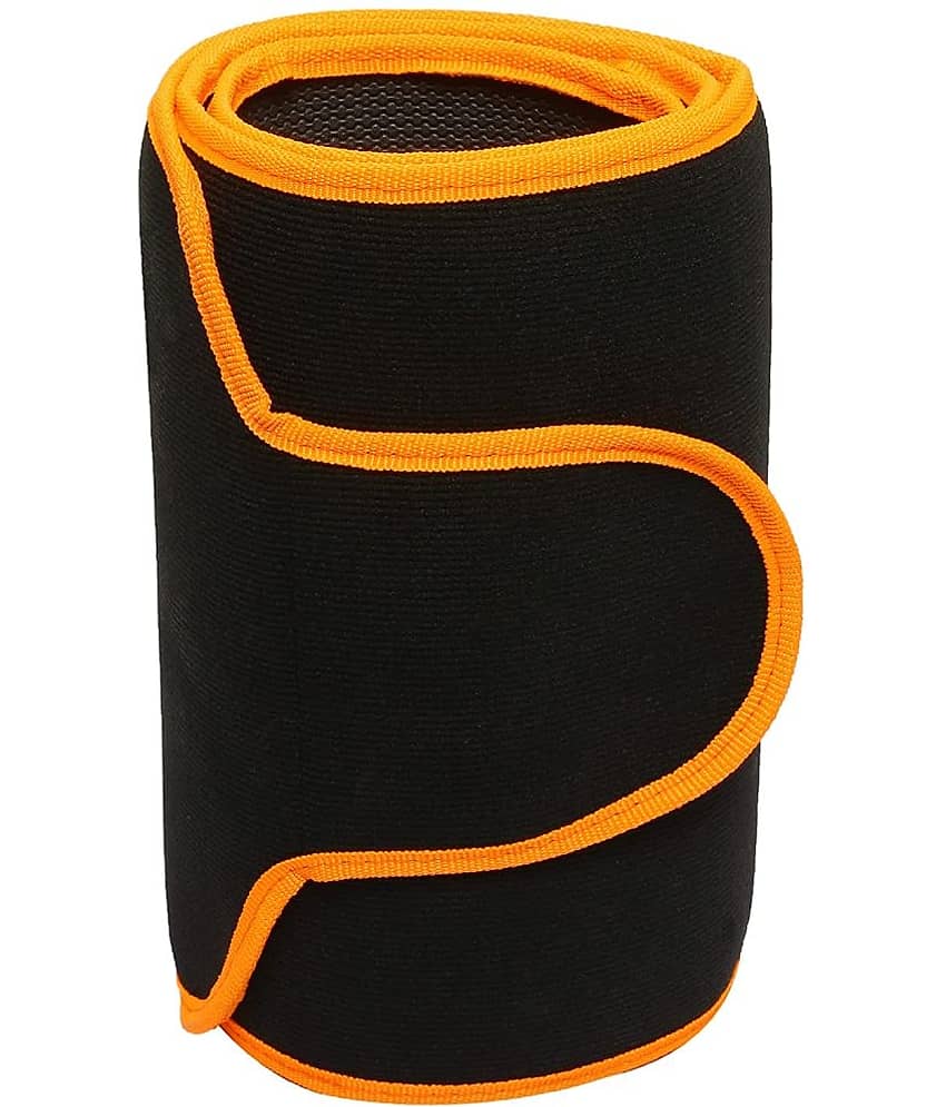 Emeret Sweat Slim Belt - Regular Free Size (Pack of 1) view 2