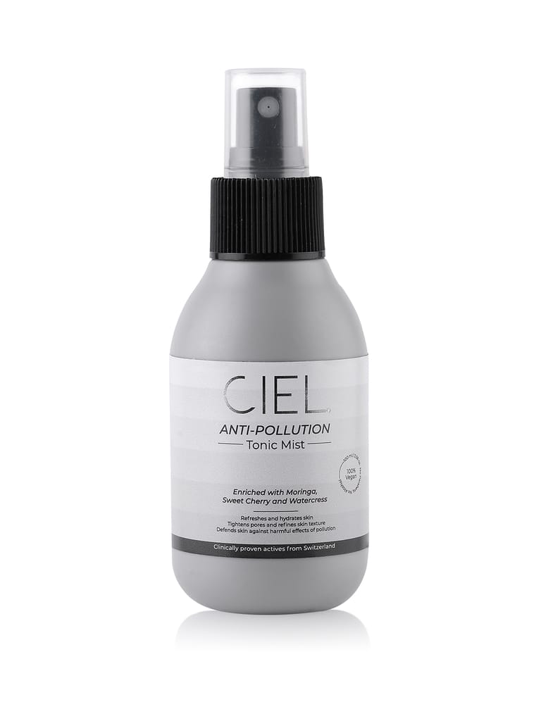 CIEL Daily Detox Toner