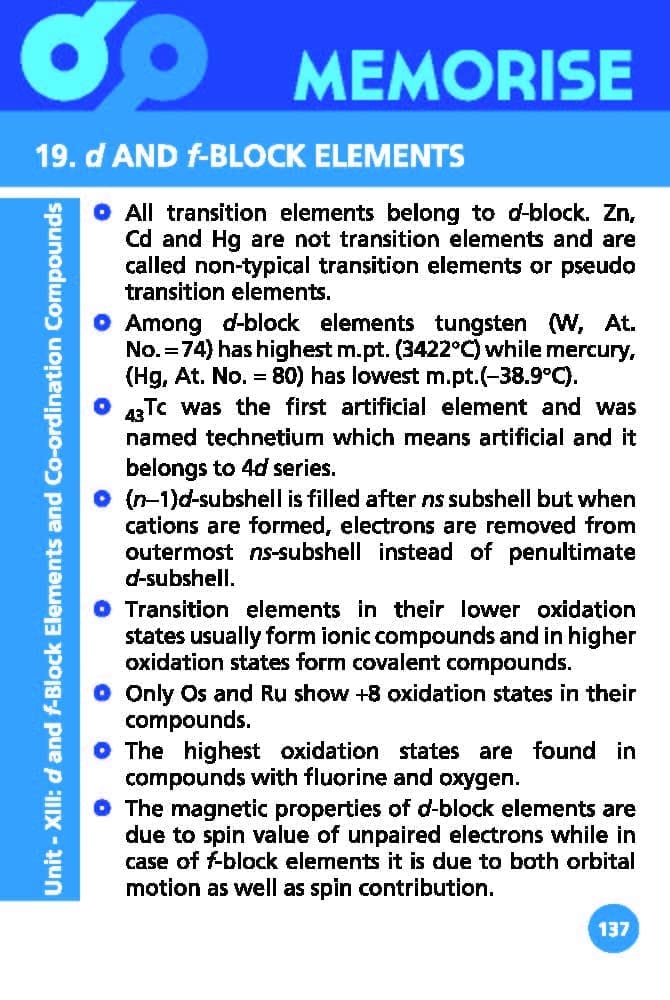 Oswaal JEE Main RMT FLASHCARDS Chemistry Part-2 (For 2024 Exam) [Card Book] Oswaal Editorial Board [Card Book] Oswaal Editorial Board view 2