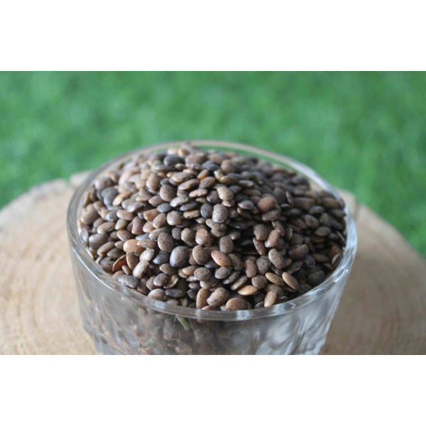 Gahat Dal - 1 kg view 2