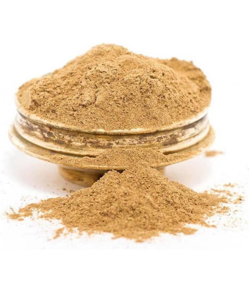 Kashvy Mulethi Powder 200 gm Vitamins Powder view 2