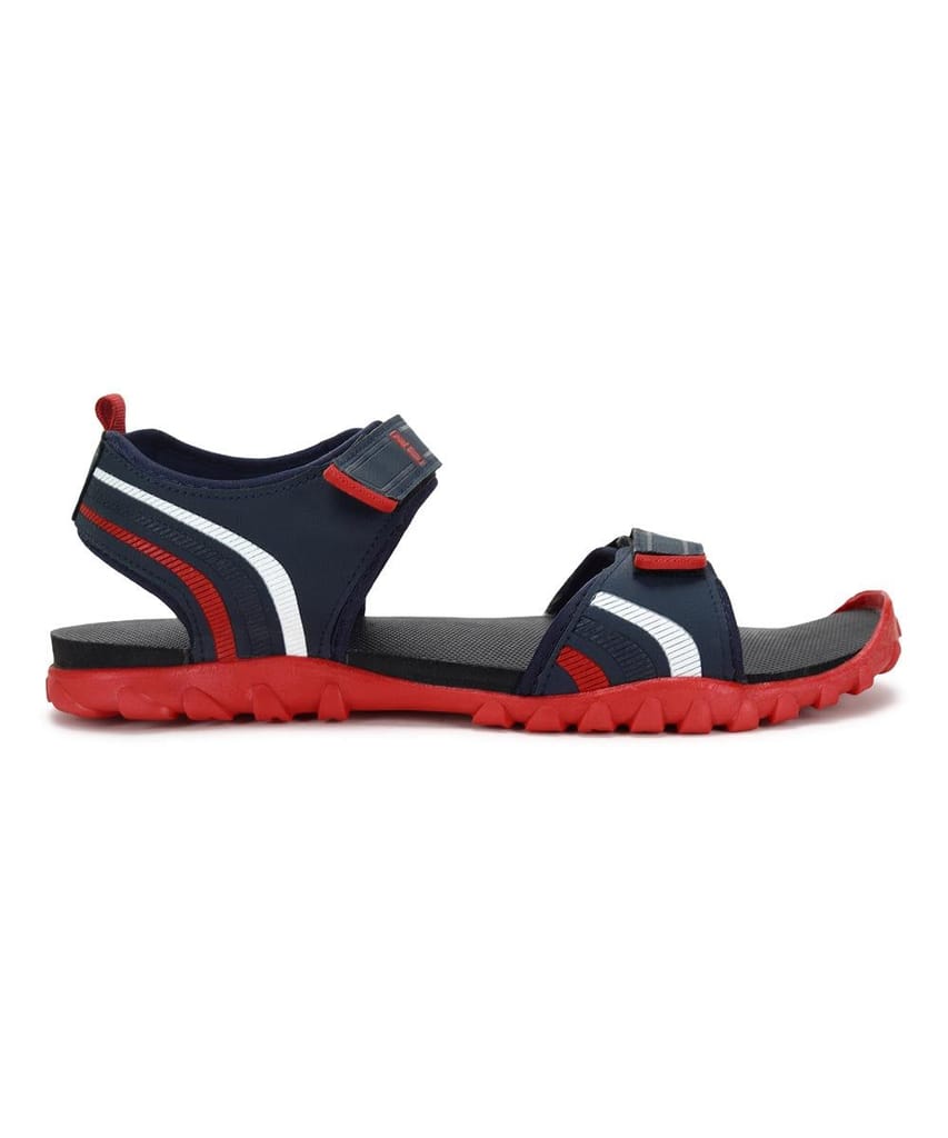 K1423G Blot Stylish Lightweight Daily Durable Men's Casual Sandals view 2