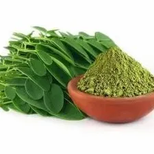 Moringa powder 200 G view 2