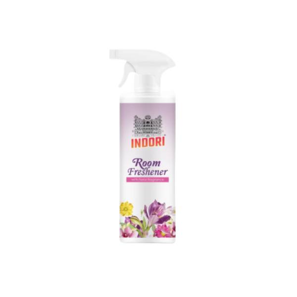 Indori Room Freshner 500 Ml