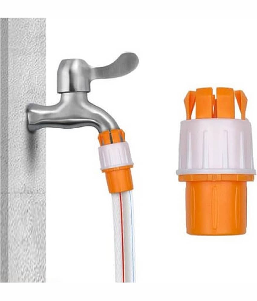 RAVISTRA Garden Tool Set ( Set of 2 )