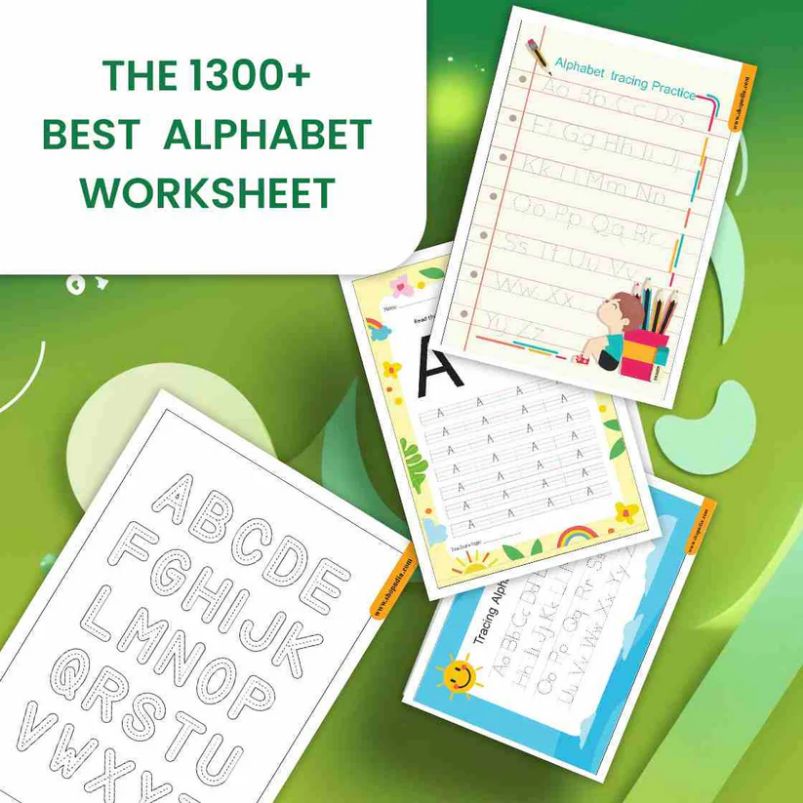 Shopndia 5500 Plus Engaging Worksheets Digital E-Bundle view 2