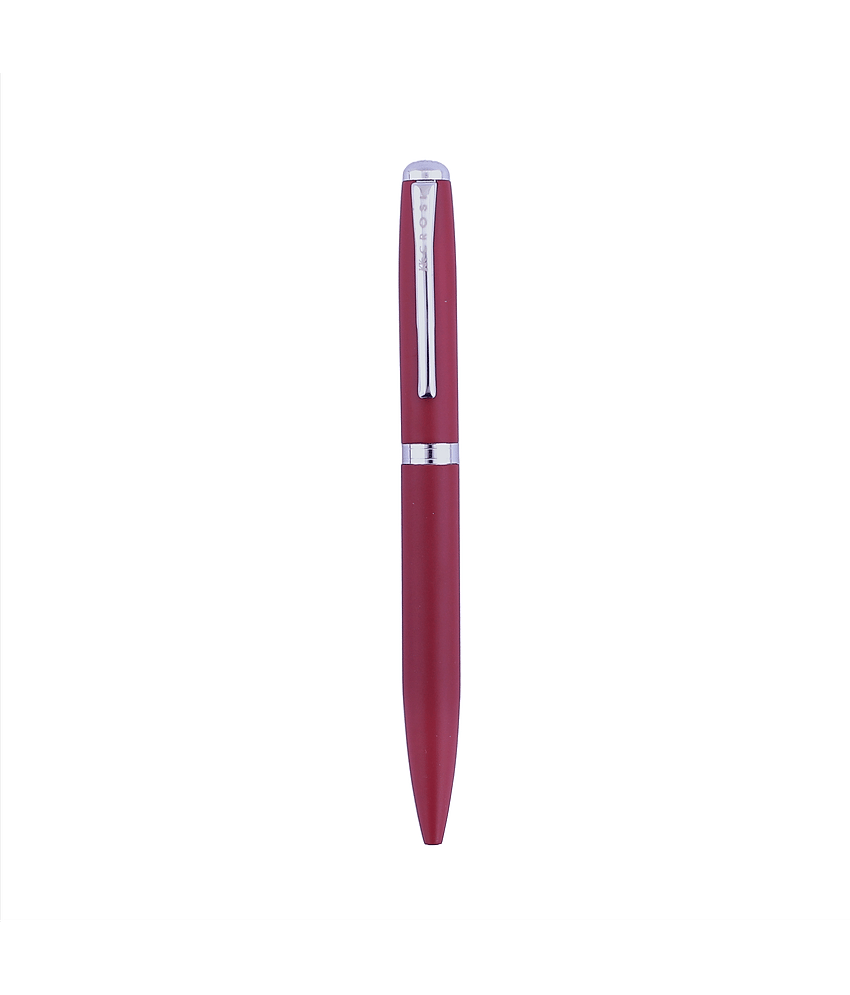 kk crosi Blue Ball Pen ( Pack of 1 ) view 2