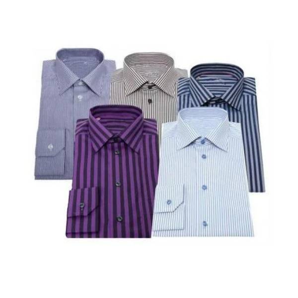 Shirt (All Sizes) view 2
