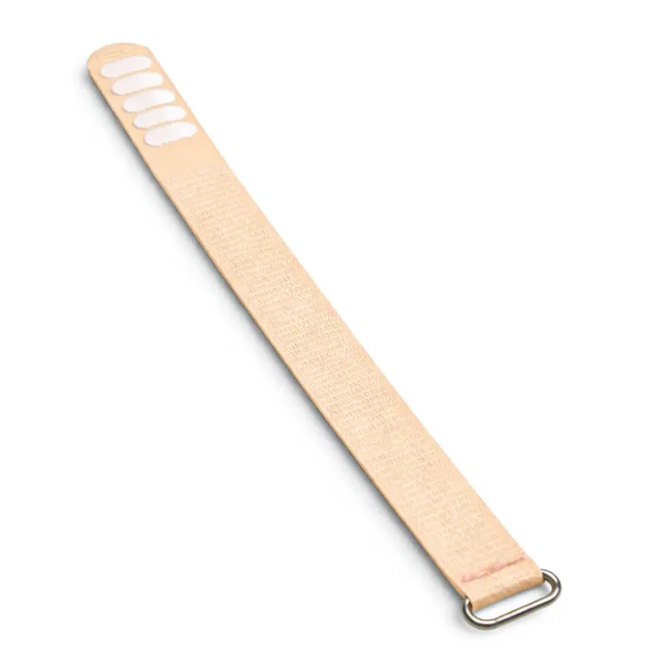 Alti Smart Band Strap view 2