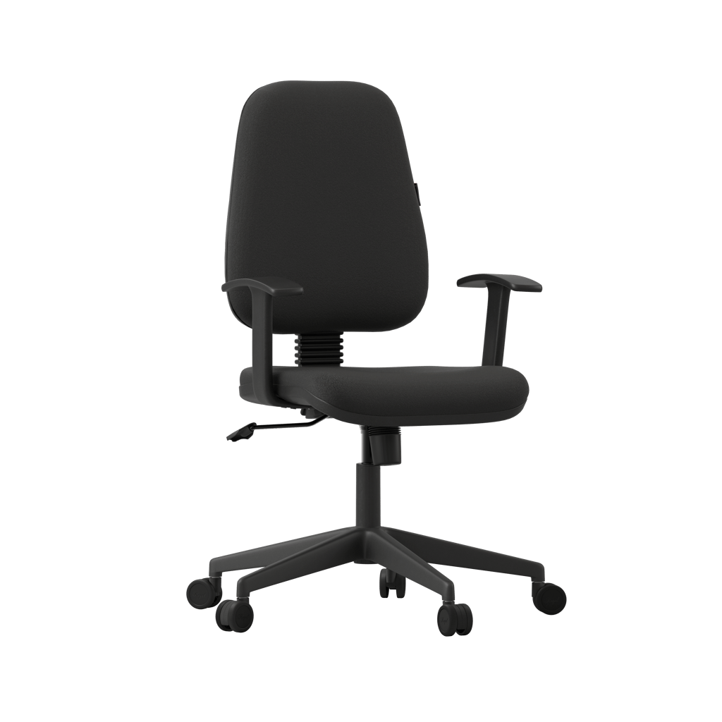 Chair Rudy - L