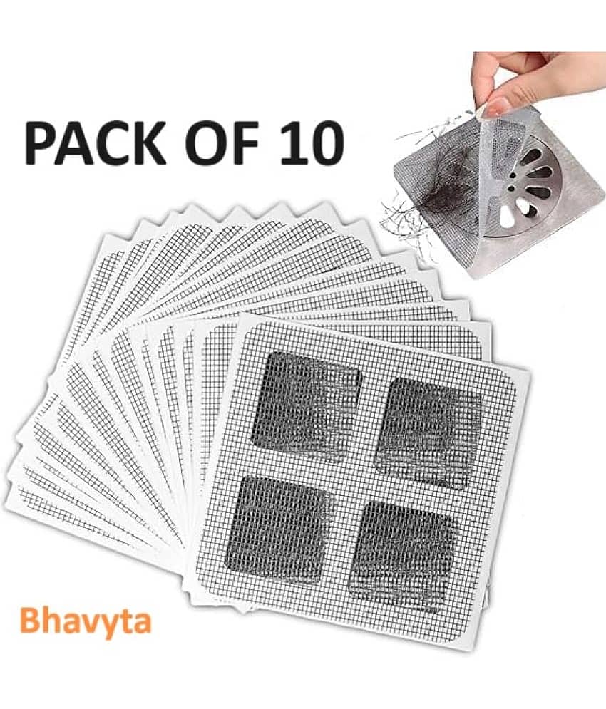 Bhavyta Multicolor Drain Cleaner For Bathroom Cleaning