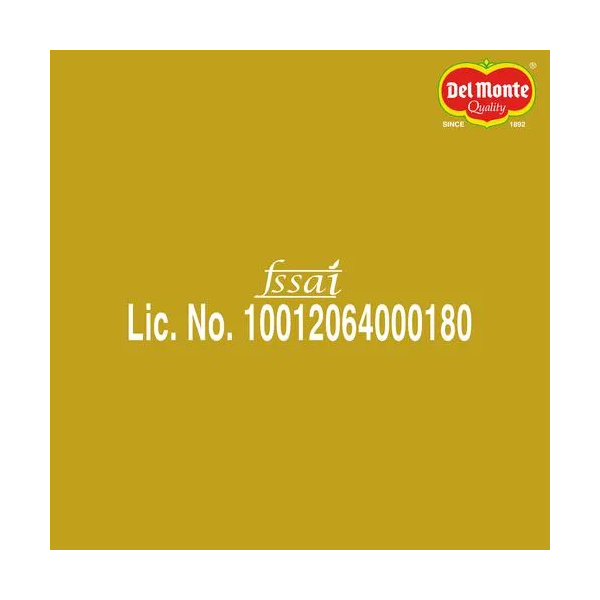 Del Monte Vinegar 190 Ml view 2