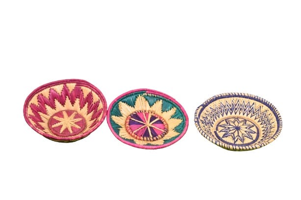 Mauni, Daliya view 2