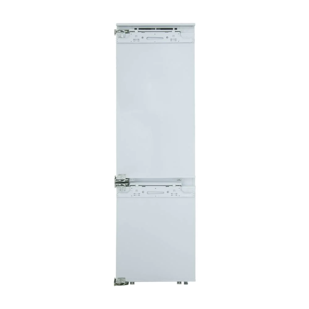 Faber Built-In-Refrigerator FBIR BCD - 256 RAC