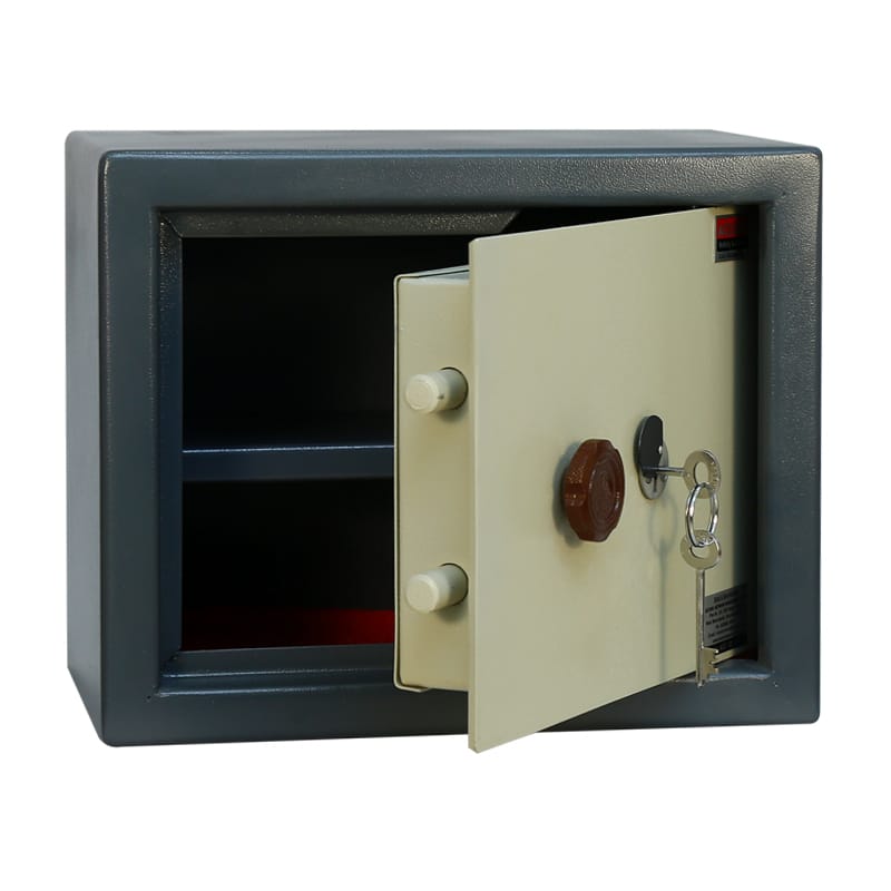 Accura Manual Home Locker Jumbo 02