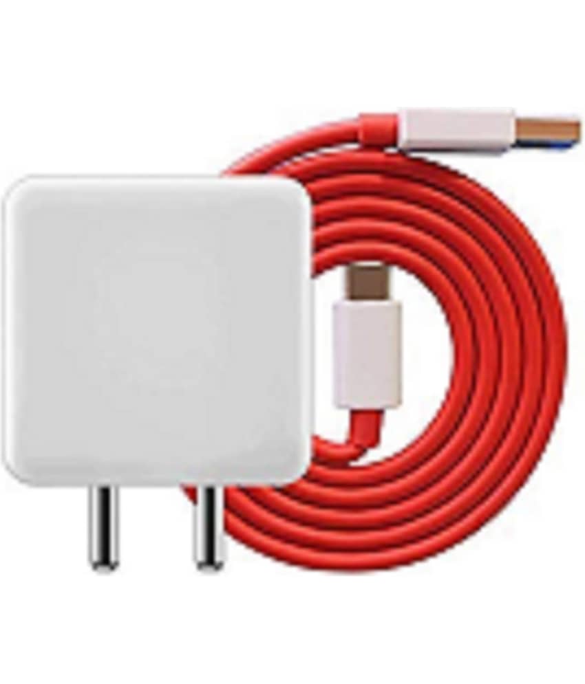 UniBoss Type C 2.4A Wall Charger view 2