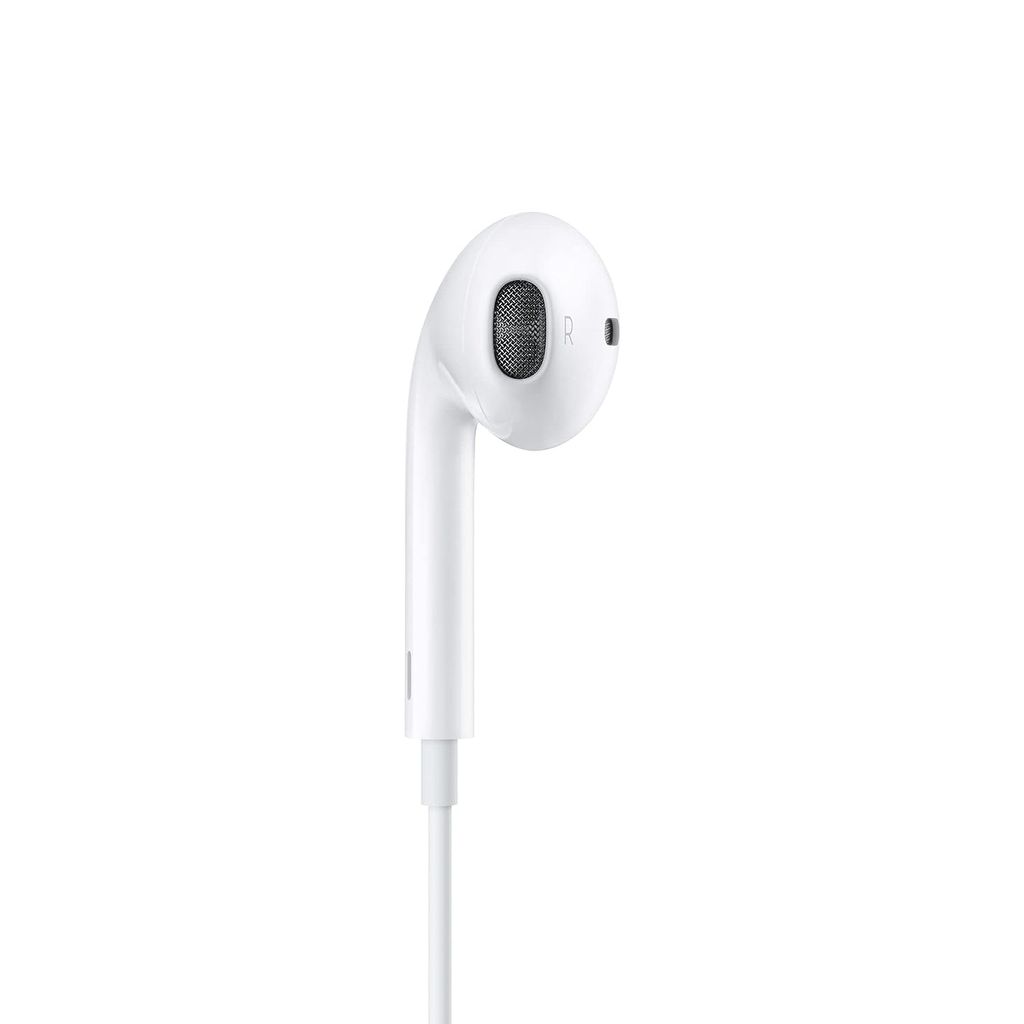 Apple EarPods with Lightning Connector view 2